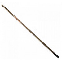 Телескопічне вудлище Zemex Durable Pole 600 (DE-600-POLE)