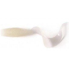Твистер Lucky John J.I.B. Tail 1.5” *15 140121-033