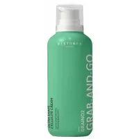 Крем для тела с ремоделирующим эффектом / Ultra shape cellulite cream / Histomer