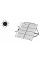Указатель солнечного угла EcoFlow Solar Angle Guide