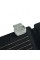 Указатель солнечного угла EcoFlow Solar Angle Guide