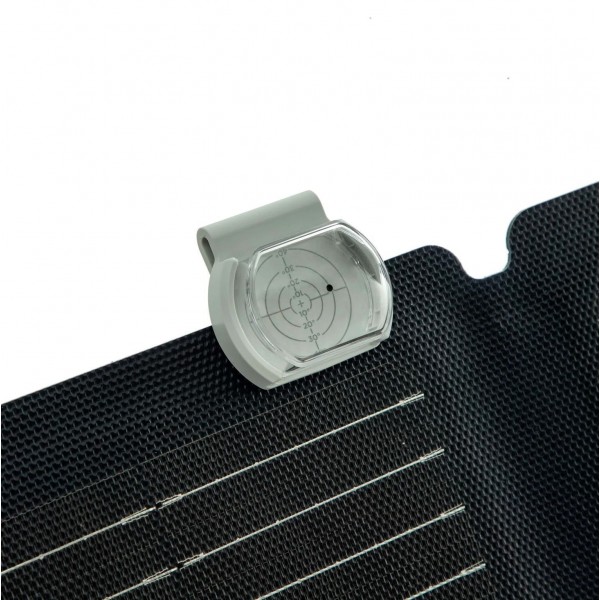 Указатель солнечного угла EcoFlow Solar Angle Guide