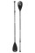Весло Aqua Marina SS21 SportsIII (B9400176)