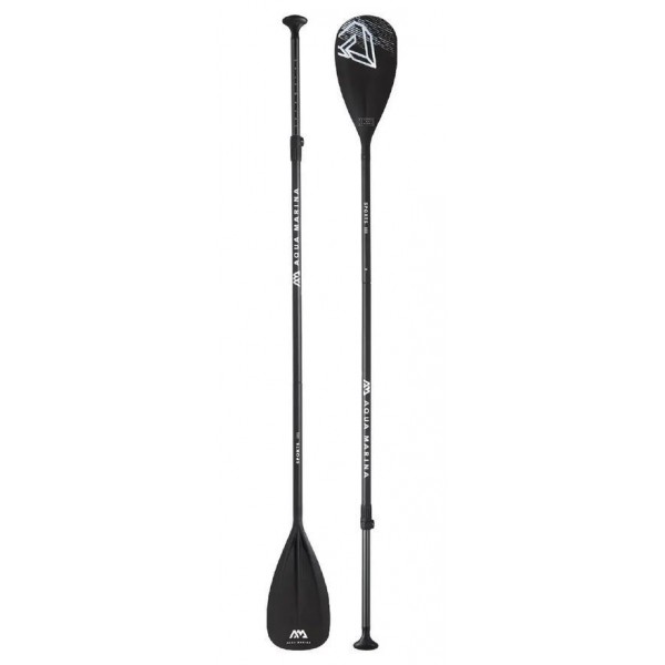 Весло Aqua Marina SS21 SportsIII (B9400176)