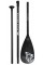 Весло Aqua Marina SS21 SportsIII (B9400176)