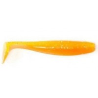 Віброхвіст двокольоровий Lucky John 2,2" LJ Minnow *10 140142-T26