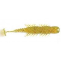 Виброхвост Lucky John 3.9" Bagsy Shad 140108-SB05