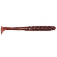 Виброхвост Lucky John 3,8" S-Shad Tail *5 140145-S19