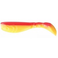 Віброхвіст Lucky John 6 см Classic Roach 140009-033