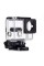 Водонепроницаемый бокс GoPro HERO3+ Replacement Waterproof Housing (AHSRH-301)