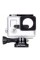 Водонепроницаемый бокс GoPro HERO3+ Replacement Waterproof Housing (AHSRH-301)