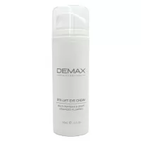Мультипептидний BTX ліфтинг крем для зони навколо очей / Demax