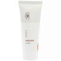 Пілінг-крем / PEELING CREAM / Holy Land