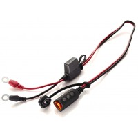 Індикатор стану АКБ CTEK Comfort Indicator Eyelet M6 (56-629)