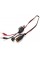 Индикатор состояния АКБ CTEK Comfort Indicator Eyelet M6 (56-629)