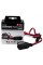 Индикатор состояния АКБ CTEK Comfort Indicator Eyelet M6 (56-629)