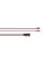 Индикатор состояния АКБ CTEK Comfort Indicator Eyelet M6 (56-629)