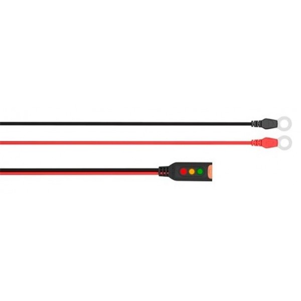 Индикатор состояния АКБ CTEK Comfort Indicator Eyelet M6 (56-629)