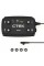 Зарядное устройство CTEK D250SE (40-315)