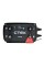 Зарядное устройство CTEK D250SE (40-315)