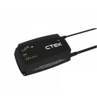 Зарядний пристрій CTEK М15 EU (40-192)
