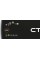 Зарядное устройство CTEK М15 EU (40-192)