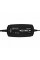 Зарядное устройство CTEK MXS 10 EC (40-095)