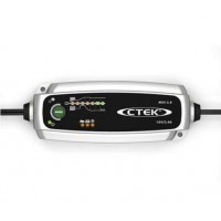 Зарядное устройство CTEK MXS 3.8 (40-001)