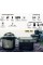 Зарядная станция EcoFlow DELTA (1260 Вт·ч)