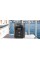 Зарядная станция EcoFlow DELTA (1260 Вт·ч)