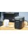 Зарядная станция EcoFlow DELTA 2 (1024 Вт·ч)