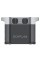 Зарядная станция EcoFlow DELTA 2 (1024 Вт·ч)