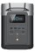 Зарядная станция EcoFlow DELTA 2 (1024 Вт·ч)