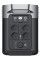 Зарядная станция EcoFlow DELTA 2 (1024 Вт·ч)