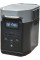 Зарядная станция EcoFlow DELTA 2 (1024 Вт·ч)