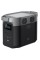 Зарядная станция EcoFlow DELTA 2 (1024 Вт·ч)