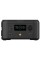 Зарядная станция EcoFlow RIVER mini (210 Вт·ч)