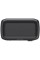 Зарядная станция EcoFlow RIVER mini (210 Вт·ч)