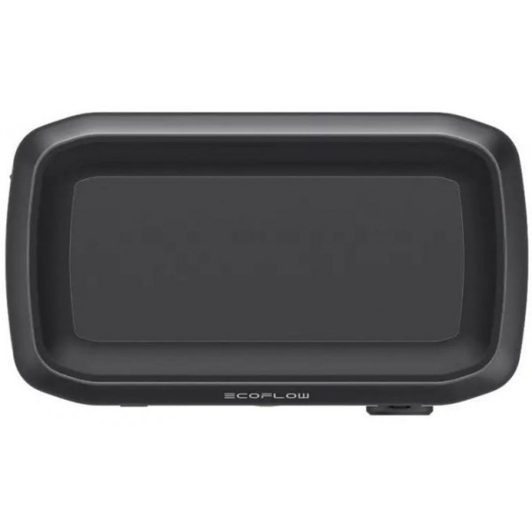 Зарядная станция EcoFlow RIVER mini (210 Вт·ч)