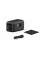 Зарядная станция EcoFlow RIVER mini (210 Вт·ч)