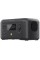 Зарядная станция EcoFlow RIVER mini (210 Вт·ч)