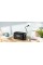 Зарядная станция EcoFlow RIVER mini (210 Вт·ч)