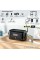 Зарядная станция EcoFlow RIVER mini (210 Вт·ч)