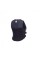 Жилет страховочный Jobe Neo Vest Women Black р.M
