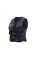 Жилет страховочный Jobe Neo Vest Women Black р.M