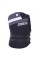 Жилет страховочный Jobe Neoprene Vest Men Black р.L