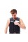 Жилет страховочный Jobe Neoprene Vest Men Black р.L