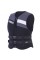 Жилет страховочный Jobe Neoprene Vest Men Black р.L