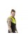 Жилет страховочный Jobe Neoprene Vest Men Lime Green р.2XL+