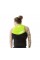 Жилет страховочный Jobe Neoprene Vest Men Lime Green р.2XL+
